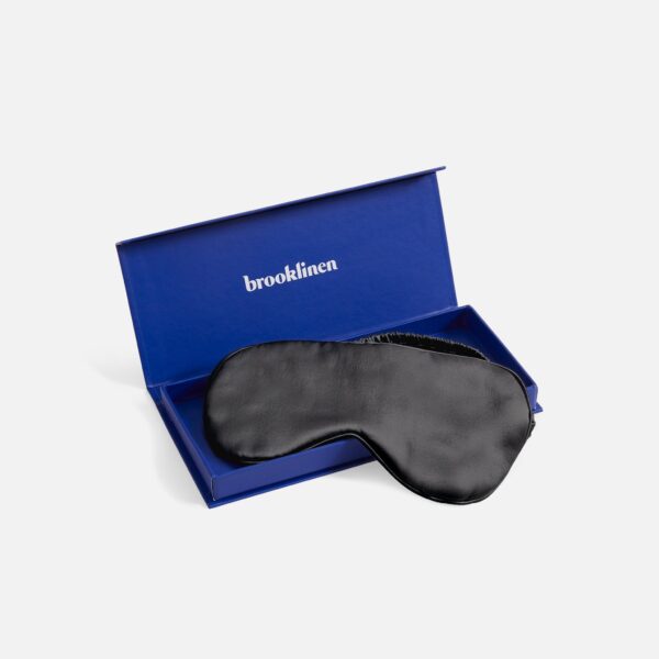 Free Mulberry Silk Eyemask - Image 16