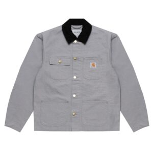 Carhartt WIP Michigan Coat