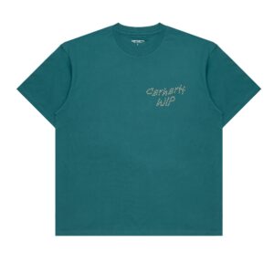 Carhartt WIP Sunflower T-Shirt
