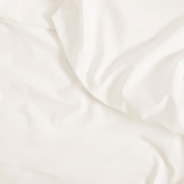 Classic Percale Hardcore Sheet Bundle - Image 8