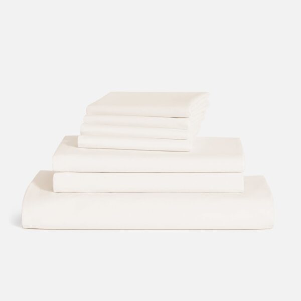 Luxe Sateen Hardcore Sheet Bundle - Image 4