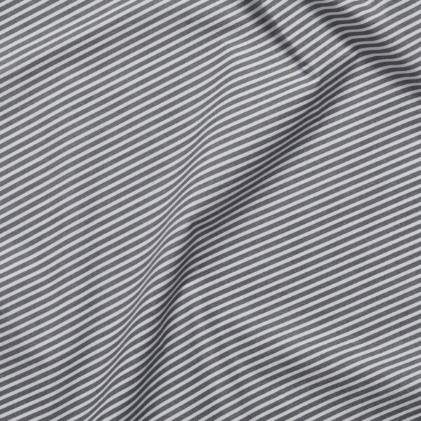 Classic Percale Hardcore Sheet Bundle - Image 12
