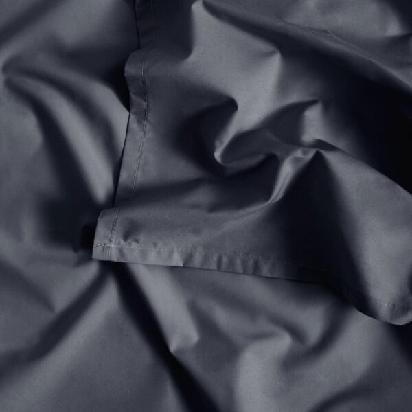 Classic Percale Hardcore Sheet Bundle - Image 10