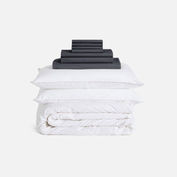 Classic Percale Move-In Bundle - Image 3
