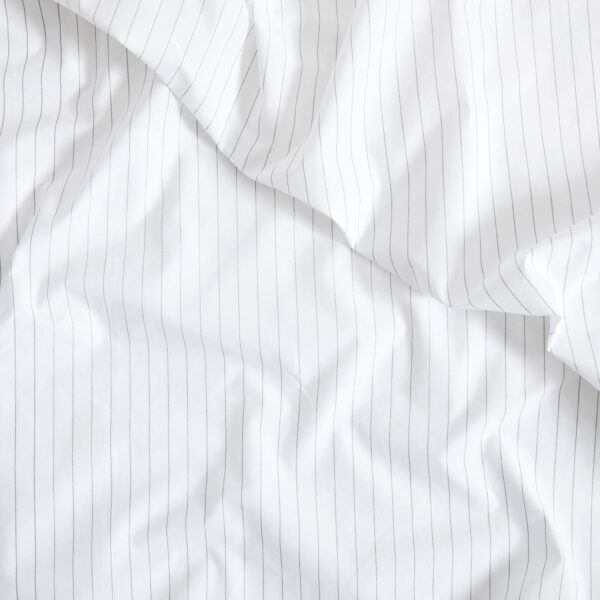 Luxe Fitted Sheet - Last Call - Image 12