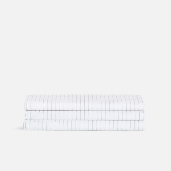 Luxe Fitted Sheet - Last Call - Image 4