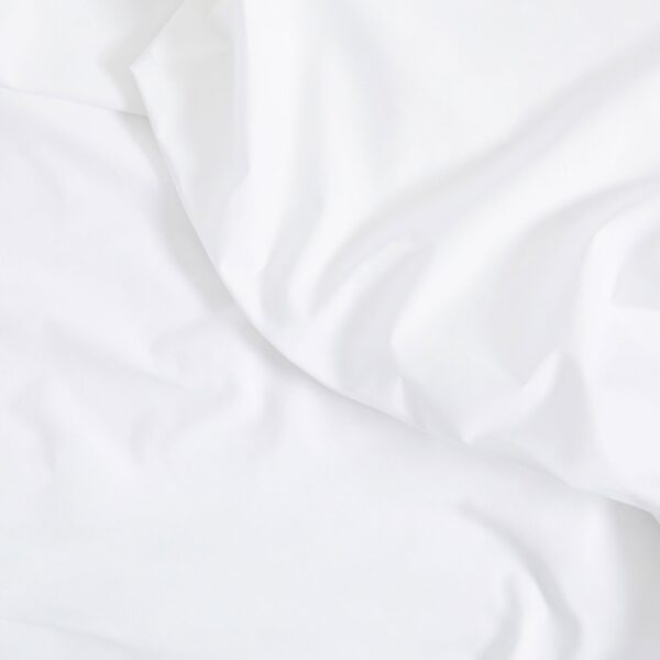 Luxe Sateen Core Sheet Set - Image 39