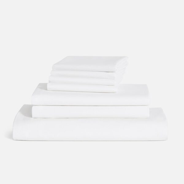 Luxe Sateen Hardcore Sheet Bundle - Image 3