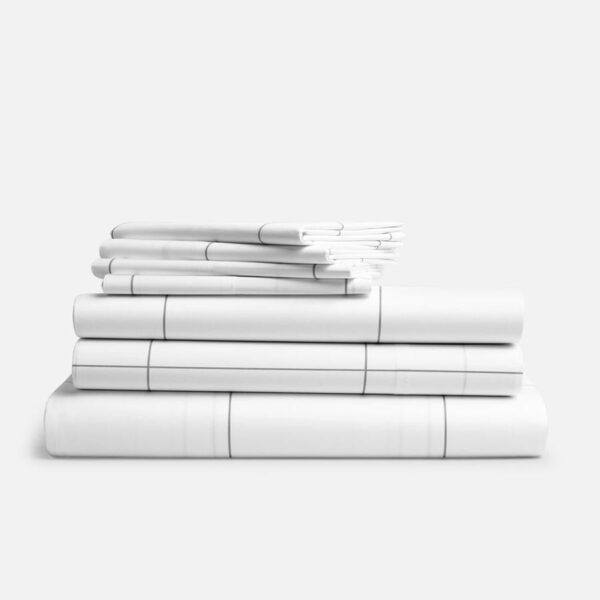 Luxe Sateen Hardcore Sheet Bundle - Image 6
