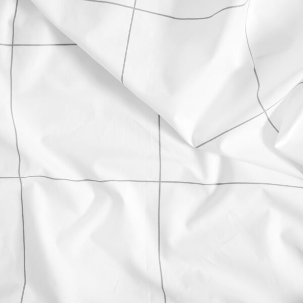 Classic Percale Hardcore Sheet Bundle - Image 10
