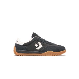 Converse RUN STAR TRAINER OX
