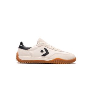 Converse RUN STAR TRAINER OX