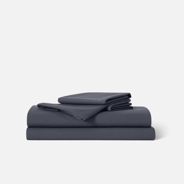 Classic Percale Core Sheet Set - Image 114