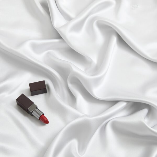 Rewards Mulberry Silk Pillowcase - Image 9