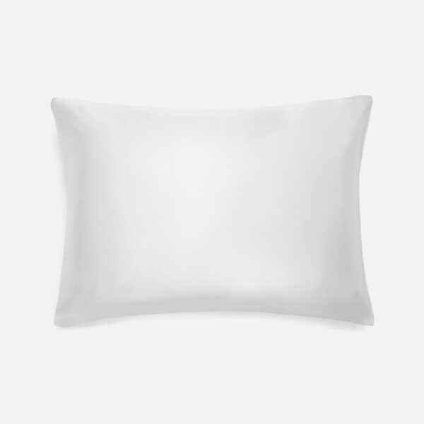 Rewards Mulberry Silk Pillowcase - Image 7