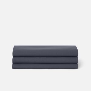 Luxe Fitted Sheet - Last Call