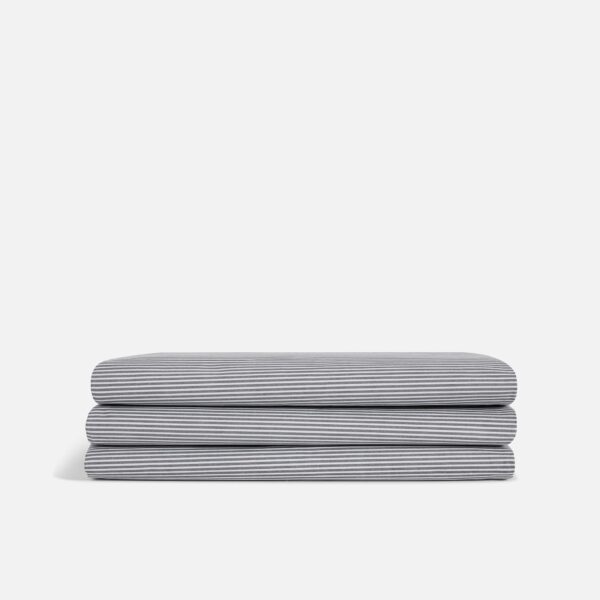 Luxe Fitted Sheet - Last Call - Image 18