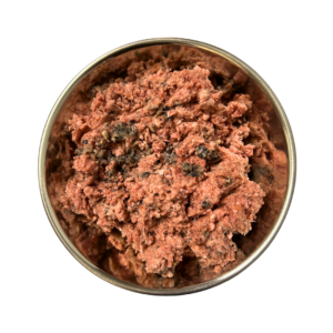 Gus's Pork