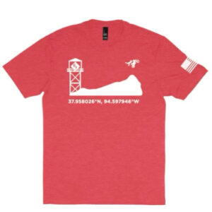 Redbull shirt