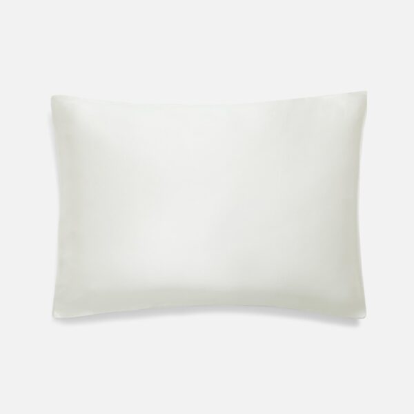 Rewards Mulberry Silk Pillowcase - Image 2