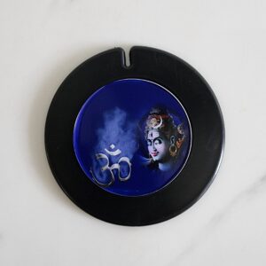 Religious License Disc Holders