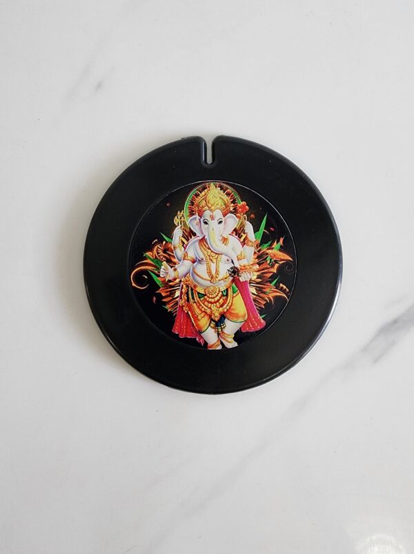 Religious License Disc Holders - Image 5