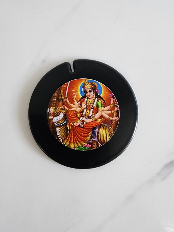 Religious License Disc Holders - Image 8