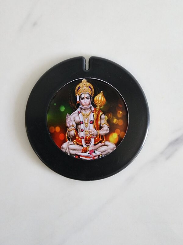 Religious License Disc Holders - Image 3