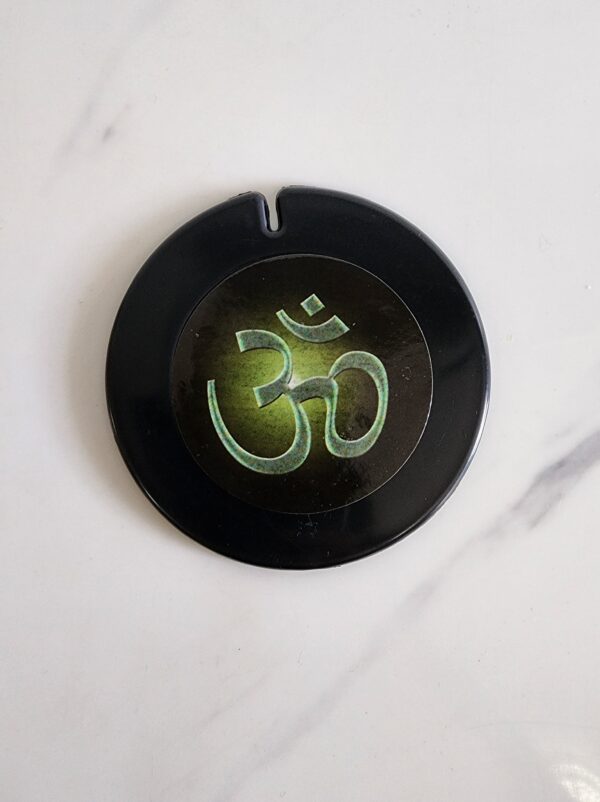 Religious License Disc Holders - Image 4