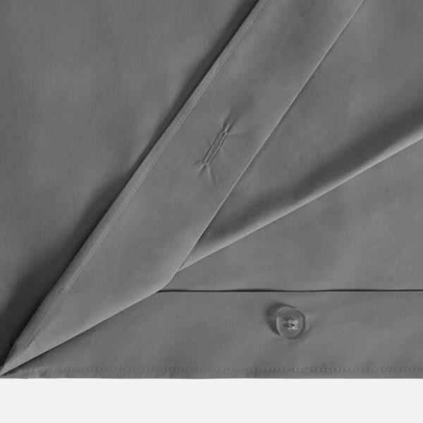 Luxe Fitted Sheet - Last Call - Image 6