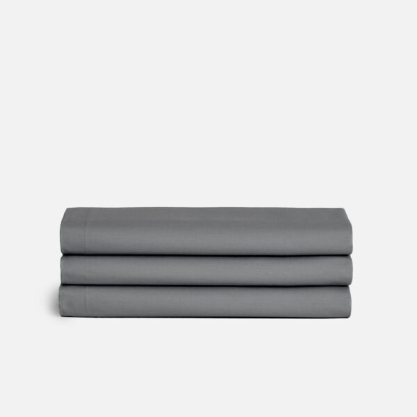 Luxe Fitted Sheet - Last Call - Image 5