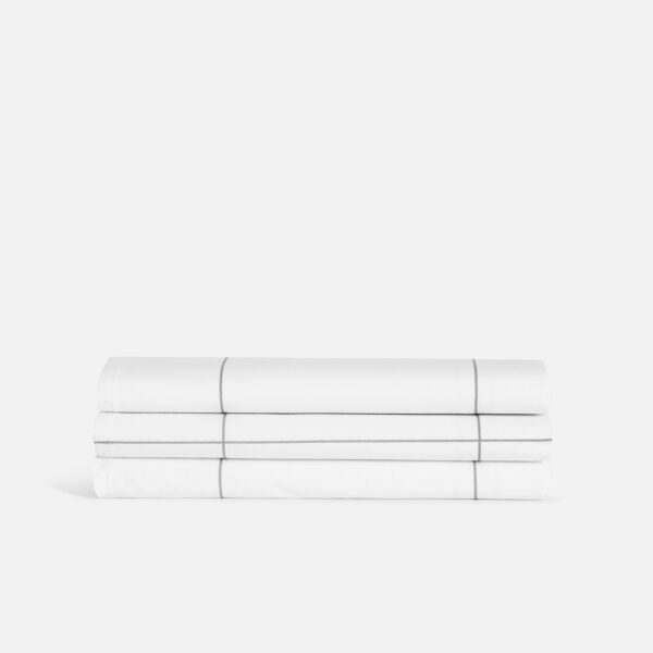 Luxe Fitted Sheet - Last Call - Image 22