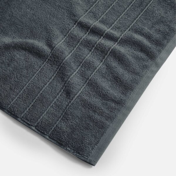 Classic Turkish Cotton Bath Towels - Last Call - Image 42