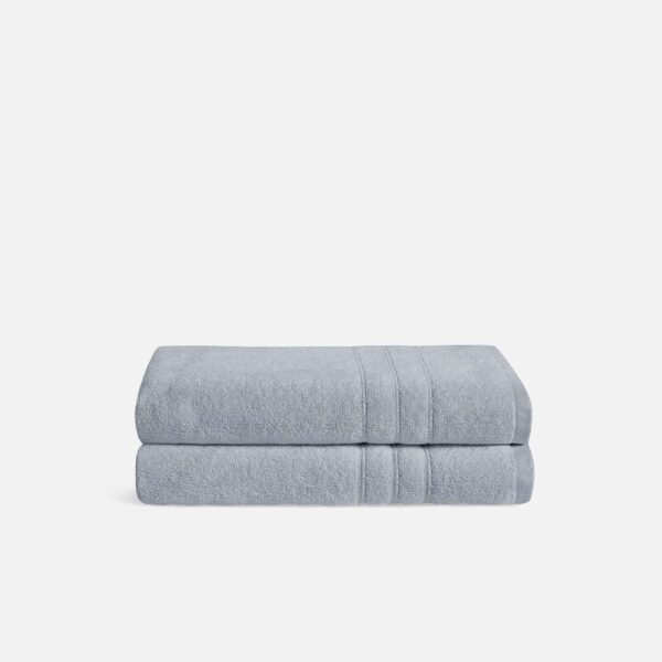 Classic Turkish Cotton Bath Towels - Last Call - Image 63
