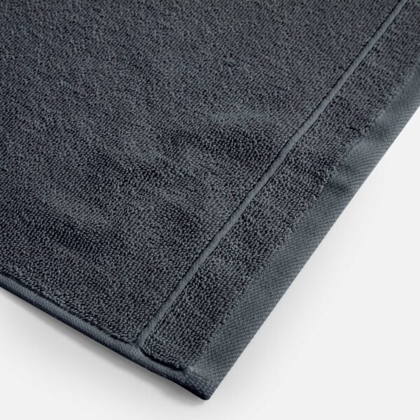 Classic Turkish Cotton Washcloths - Last Call - Image 5