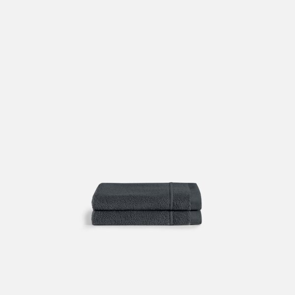 Classic Turkish Cotton Washcloths - Last Call - Image 2