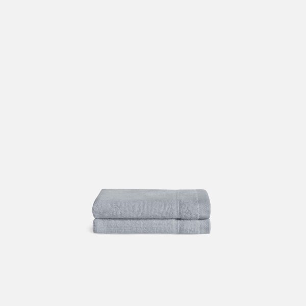 Classic Turkish Cotton Washcloths - Last Call - Image 29