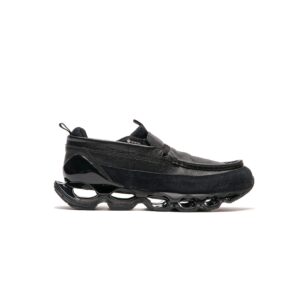 Mizuno WAVE PROPHECY MOC GORE-TEX