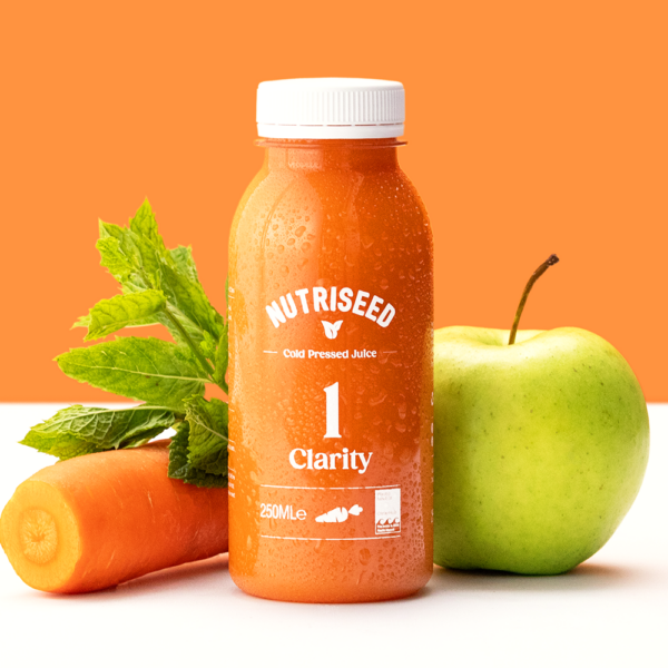 Soup & Juice Cleanse - Image 2