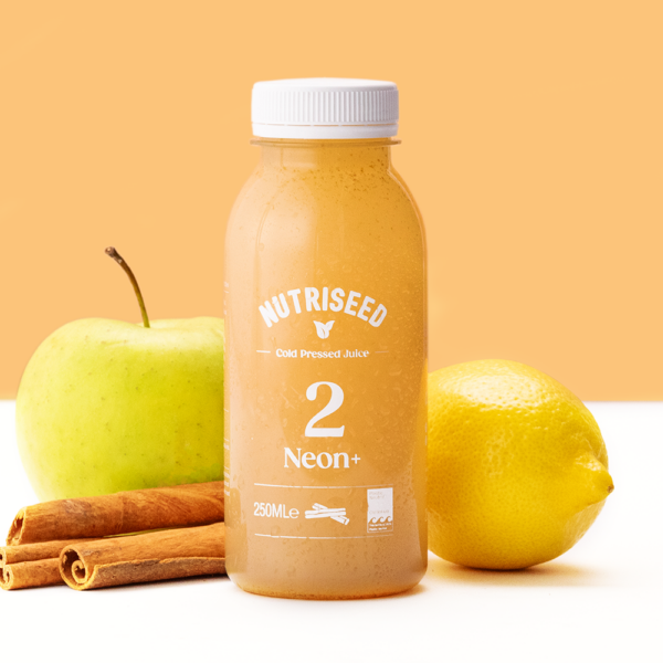 3 Day Juice Cleanse - Image 6