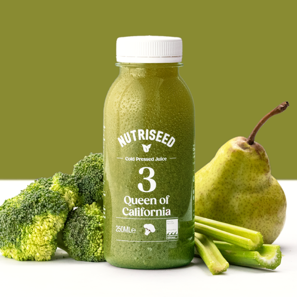 3 Day Juice Cleanse - Image 7