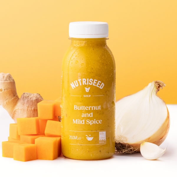 Soup & Juice Cleanse - Image 6