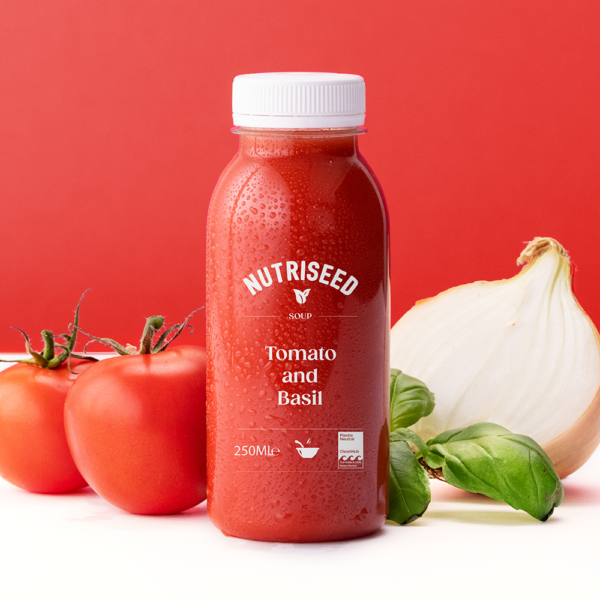 Soup & Juice Cleanse - Image 5