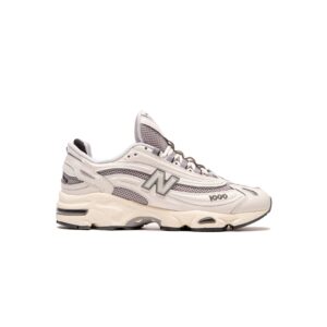 New Balance M 1000 MEW