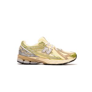 New Balance U 1906 RND