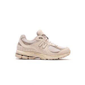 New Balance U 2002 RBE