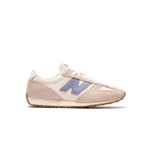 New Balance 471