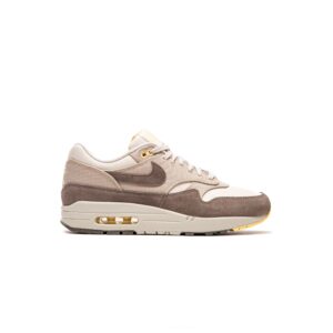 Nike AIR MAX 1 PREM