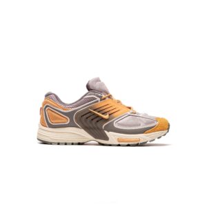 Nike AIR PEGASUS WAVE PRM