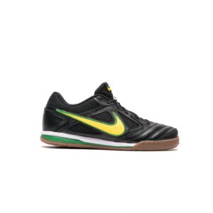 Nike GATO